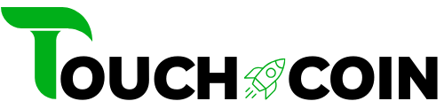 TouchInCoin